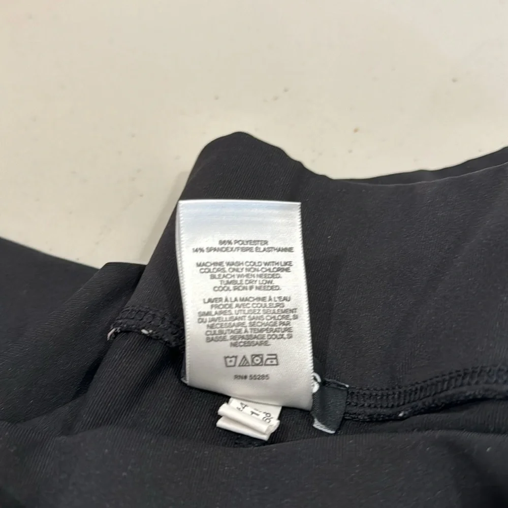 Express leggings - Picture 4 of 4